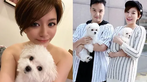 圤智雨開嗆！　控李妍瑾5罪狀：去看醫生「別搞到人不人鬼不鬼」