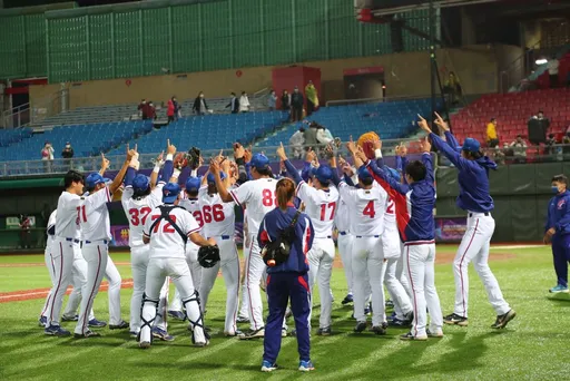 明年經典賽票價最高3200元　球迷熱議網路炸裂