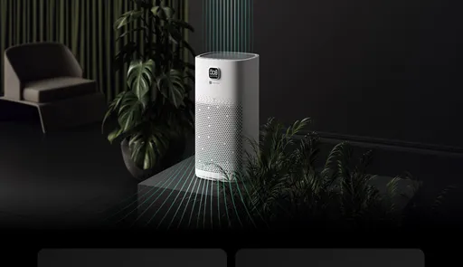 雙11空氣清淨機免三千 電競旗艦機10,490元