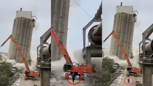 東南水泥倒塌監院令高市府改進 陳其邁今天這樣說