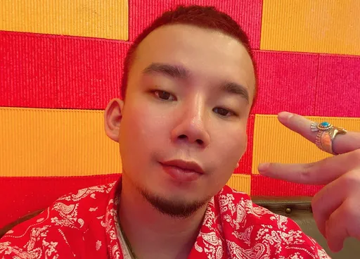 直播主之亂恐再起！網紅烏鴉收傳喚通知書　彰化警朝組織犯罪偵辦