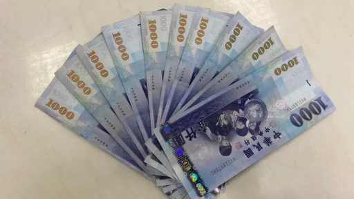 雲林鄉代候選人一票1000賄選 遭法院裁定羈押禁見