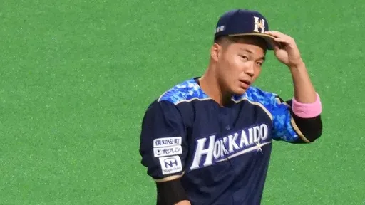 經典賽明天選訓會議提大名單 王柏融參賽意願高