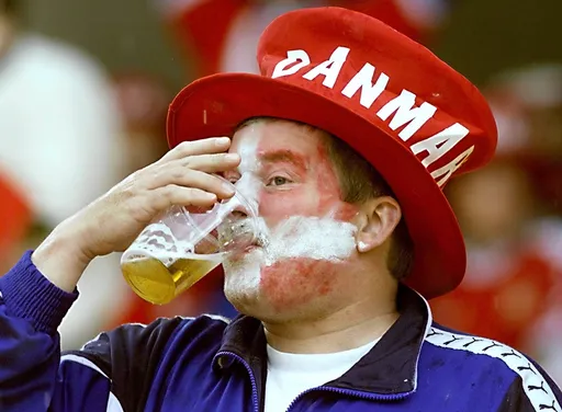 卡達世界盃賣酒精飲料緊急喊卡 FIFA說出實情