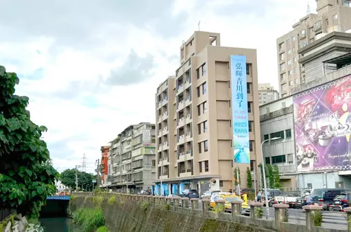 永和新案均價7字頭 首購族最低1100萬圓成家夢
