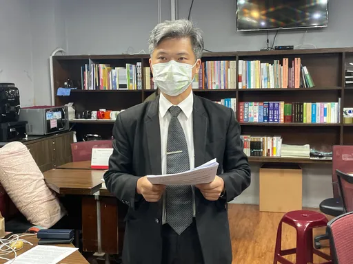 老牌宏仁女中與「這校」合併 2年未改善董事會一次失2校