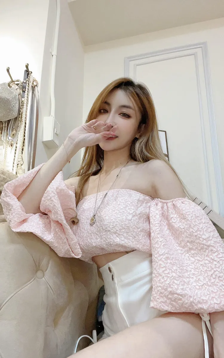 雪碧。引自雪碧臉書