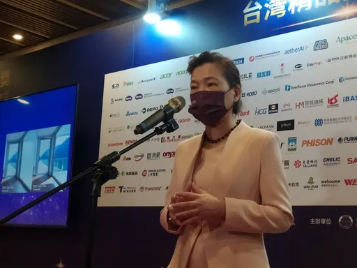 八方雲集年底前撤出中國 經長:中國清零封城傷害實體經濟