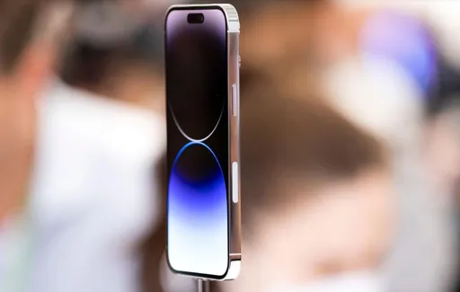 iPhone 14 Pro爆災情充滿電無法開機 Apple客服回應了