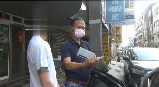 台南版柬埔寨！應徵賣場人員也出事　女慘遭囚摩鐵8天證件全被收走