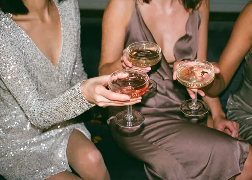 全台80萬人有酒癮問題！戒酒案例經驗談：酗酒防治從家庭切入