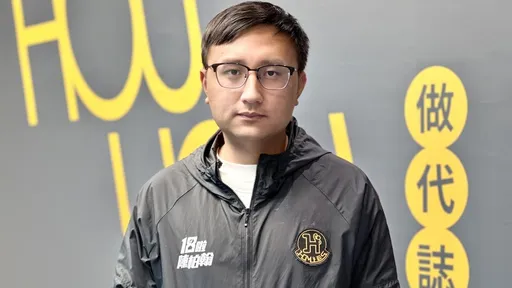 林佳龍痛批新北市沒建設　侯競辦回擊「選前大開支票選後全是空」