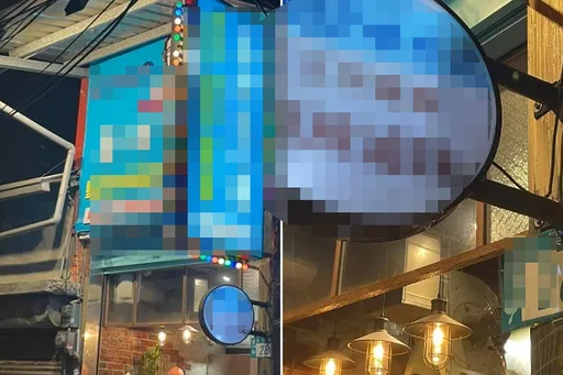 唐宝宝母被批「靠儿子想红」　叹：哭了好久！我是不是要消失？　