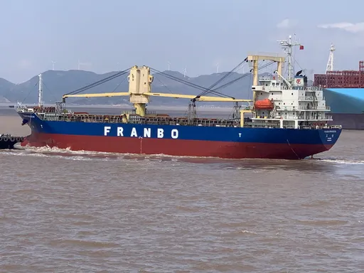 正德前3季獲利8.06億每股賺4.15元創同期高　看Q4更好