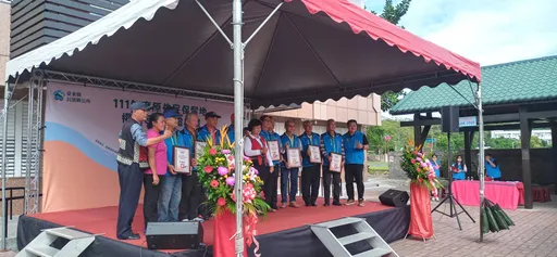 實現土地正義!台東長濱183筆原保地歸還部落族人 縣府:縮短流程助原民