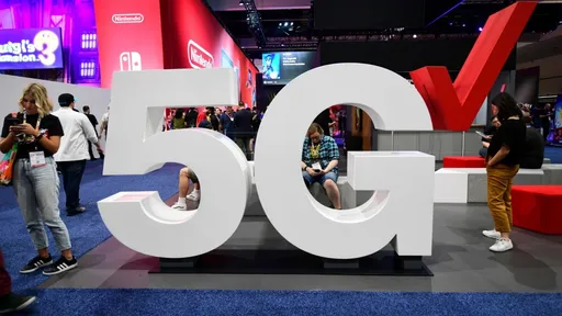 智邦Q3獲利翻倍EPS 4.41元 前三季大賺一股本