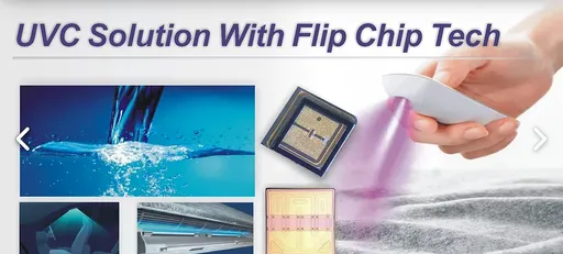 老牌LED廠新世紀聲請破產　明起歇業停工、解雇全體員工