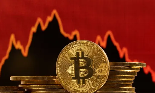FTX搖搖欲墜！幣圈面臨一連串保證金追討　比特幣恐殺至萬二