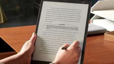 外資看淡元太　降評至中立下修目標價