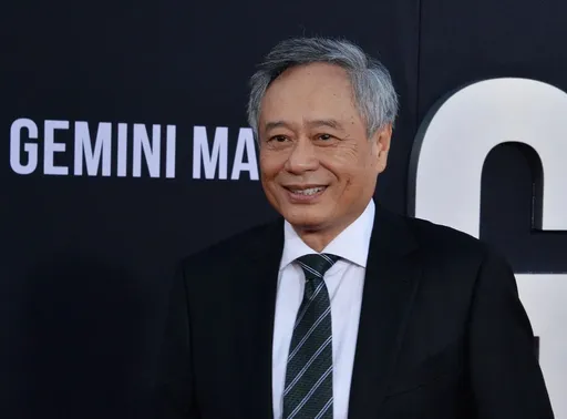 影迷再等等!李安传睽违15年再导华语片 助理代辟谣