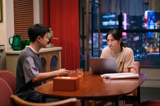  女星爆氣幹譙老公　「15秒內怒飆99個字」