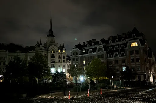 傳俄國募前阿富汗特種部隊幫打仗 國際原能總署赴烏查「髒彈」