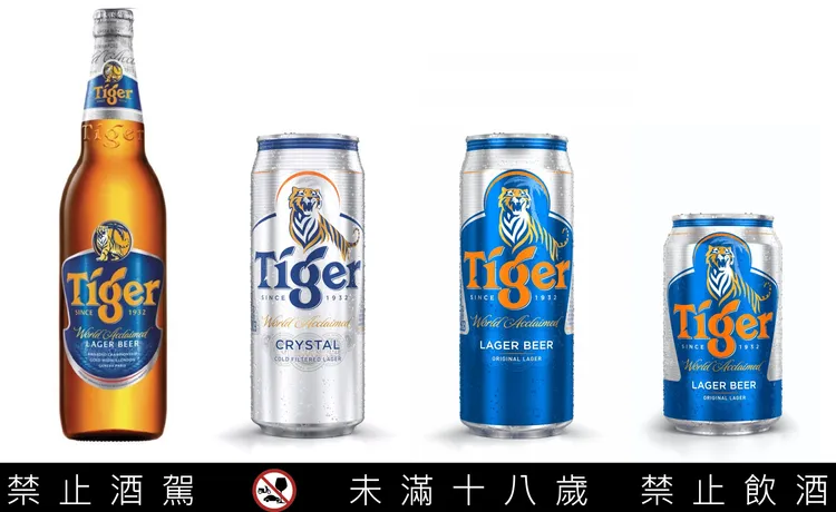 即日起至12/18賽事期間，虎牌啤酒於各大便利商店通路推出優惠活動。業者提供