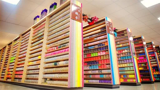 全國觀光工廠評選出爐 彰化6家獲獎成大贏家