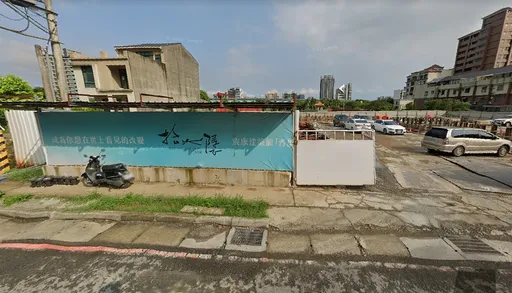 青埔新案衝單坪75萬 官方一查「漏報車位」下架實登