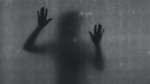 與鬼同居2|美國版碟仙?女用指針和字母表與鬼溝通 疫情讓靈異事件暴增