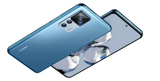 小米13要來了！　主要鎖定iPhone 14系列手機