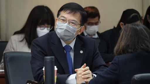 國1汐止南下路段今提早通車 半年復健期檢討269處偵測地點