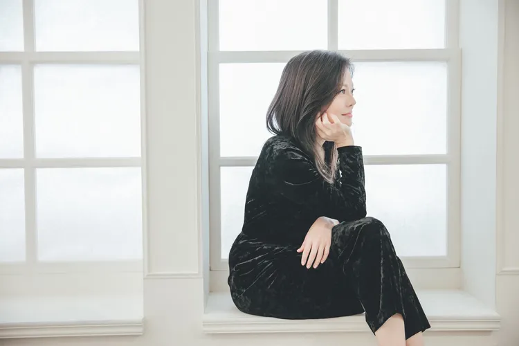 民進黨新科市議員湯詠瑜。讀者提供