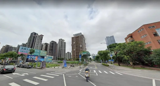 新莊福壽街新案成交價站上6字頭 總價2500萬內最搶手