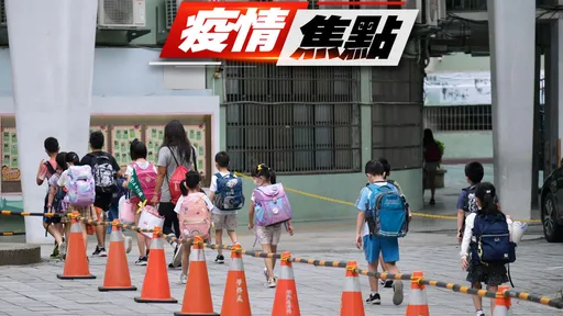 今本土22286死亡66　40歲女打3劑嘔吐隔日家中昏迷不治