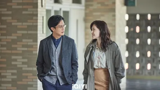 薛仕凌難忘國文老師「人和字一樣漂亮」 自認變態又可愛