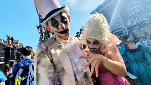 歡慶中信兄弟2連霸總冠軍 穿球衣、球帽暢玩六福村享399元優惠