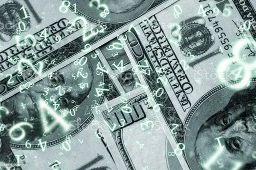 關狗籠虐打還錄影po網!北聯幫暴力討債 小弟還拿假鈔詐千萬泰達幣