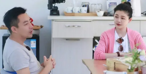 汪小菲狠槓大S 作家嘆:離婚後只剩算數!做到這點才能「好自在」