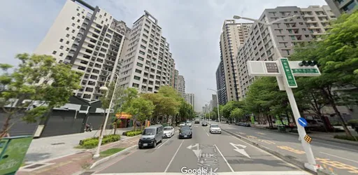 高雄首購門檻動輒上千萬元 專家建議「先買這種房最保值」