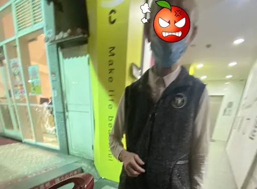 宜蘭老伯借錢搭車 8年前黑歷史曝光!網驚:他借到紅遍台東