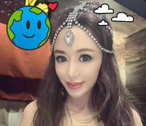 曾情纏宣明智、吳春台!名媛李珍妮新戀情告吹 罵購物專家「小三」下場出爐