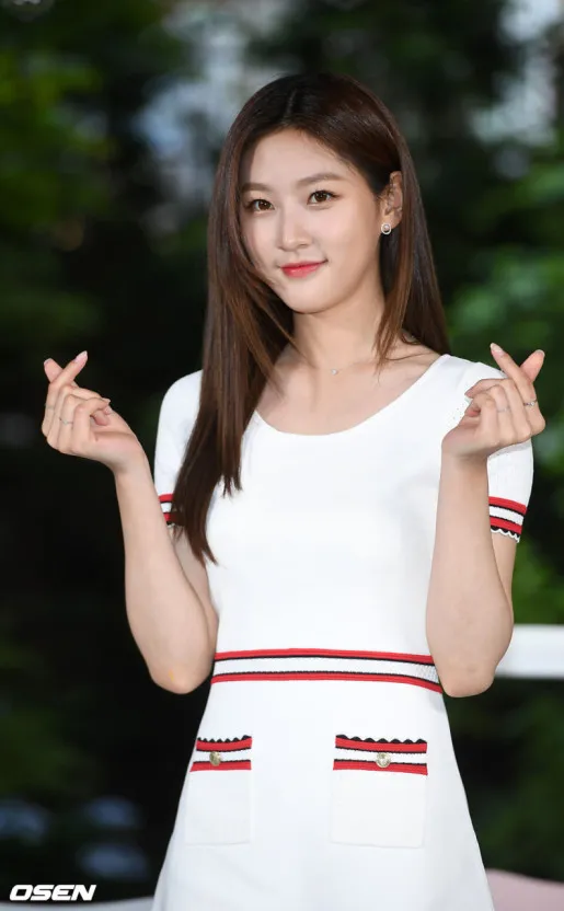 金賽綸原本有大好前程，因酒駕肇事，演藝事業停擺。翻攝OSEN