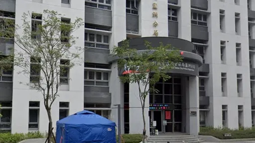 打到瘀青!蘆洲托嬰中心不當管教11童受害  2劣師遭公布姓名、裁罰