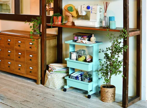 雙11|網購滿1111元現折111元 點數11倍送