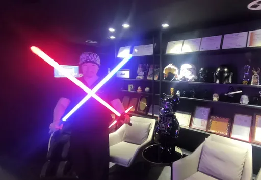 5民眾黨立委被爆人頭助理　史書華大酸：阿北初四囉～再凹啊