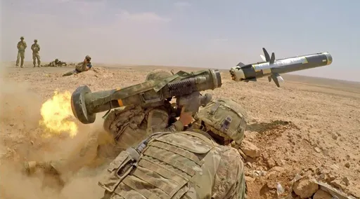 傳美國對台灣軍售延遲 白宮:認真看待責任