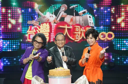 沈文程打四劑疫苗還確診 肺部無力小降1Key