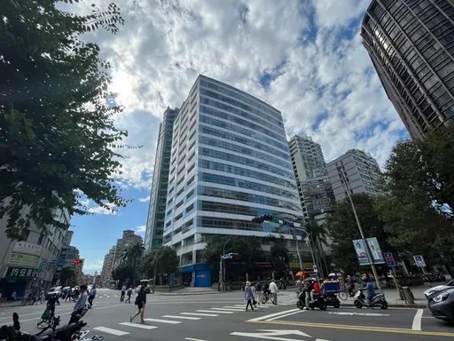 買氣量縮　台北房價續創新高