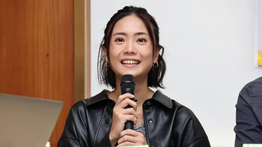 苗栗有機會翻轉!跨黨派青年民代挺徐定禎 「最辣政二代」也現身